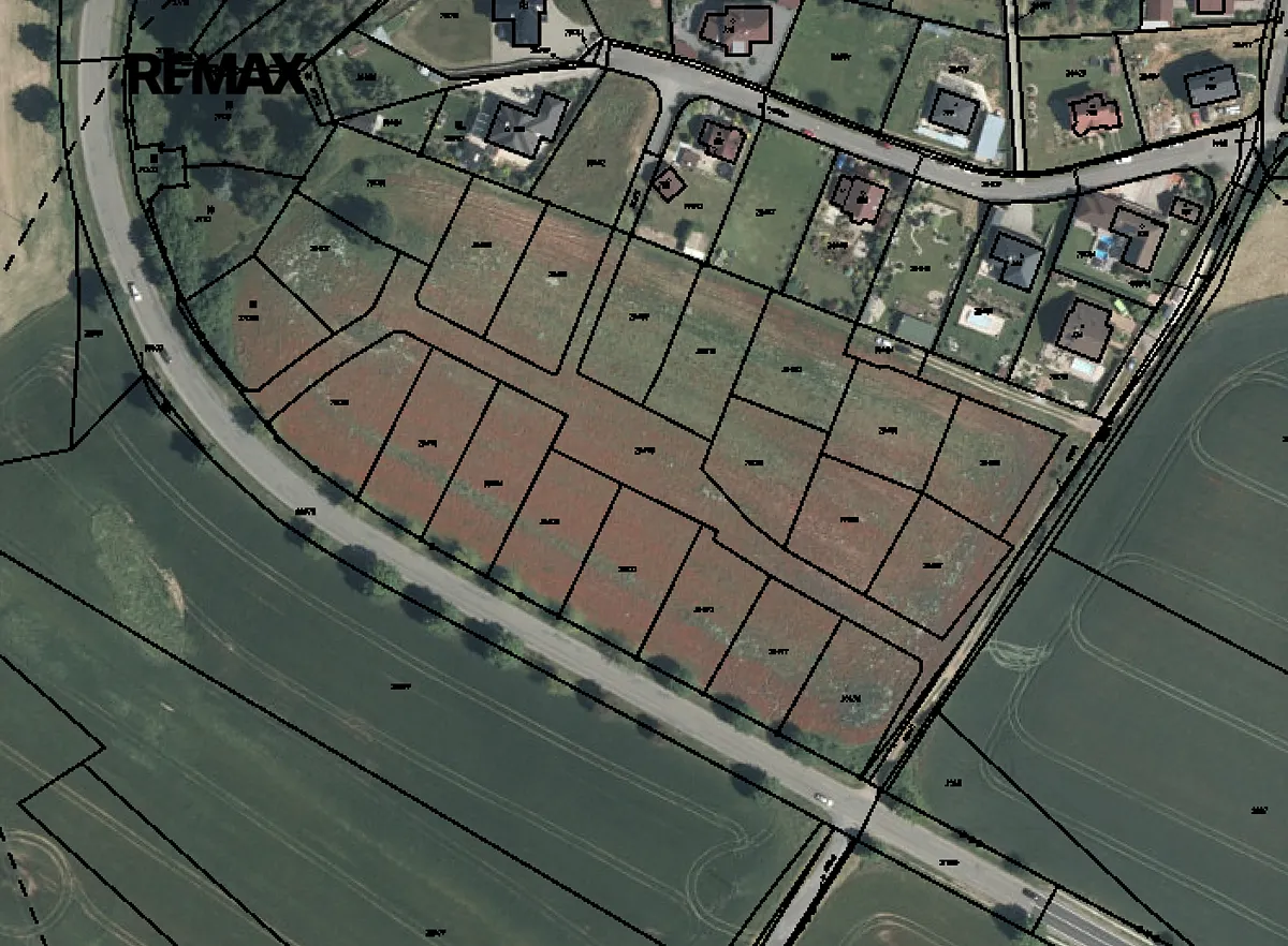 Fotka 13 z 13